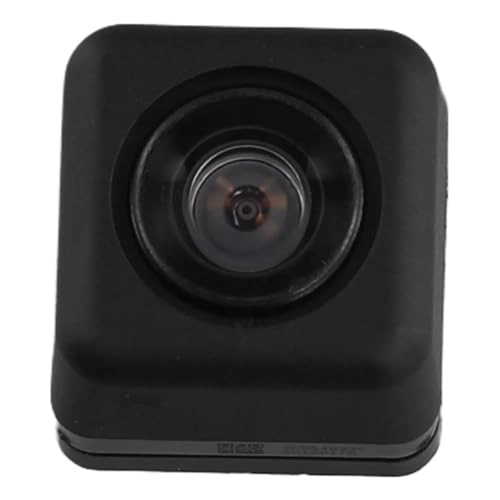 K15667RC0 - Night Vision