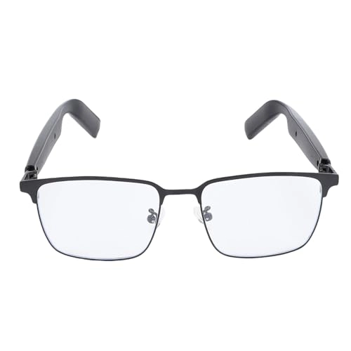 Smart Glasses - Bluetooth 5.4 8 Hours