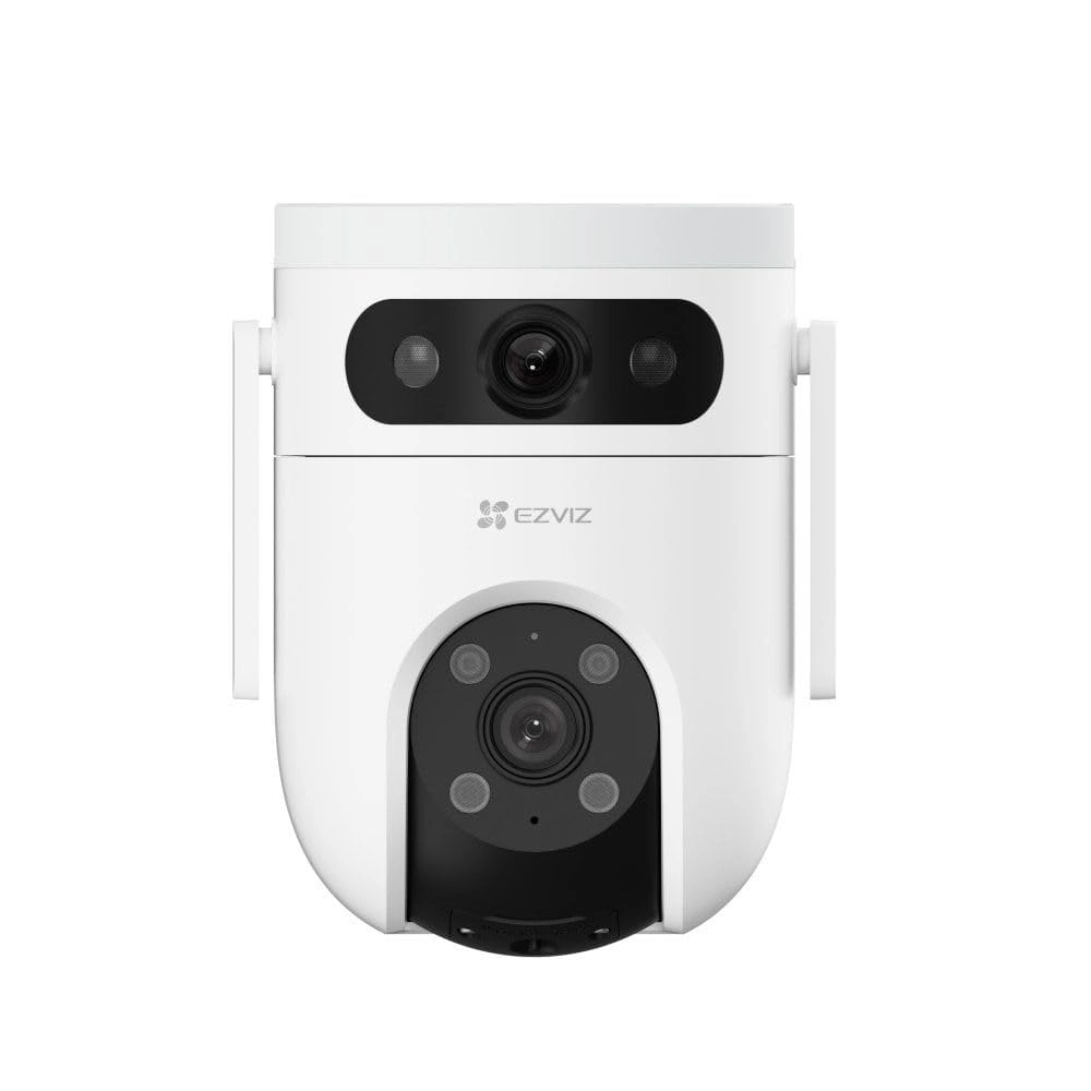 EZVIZ H9C