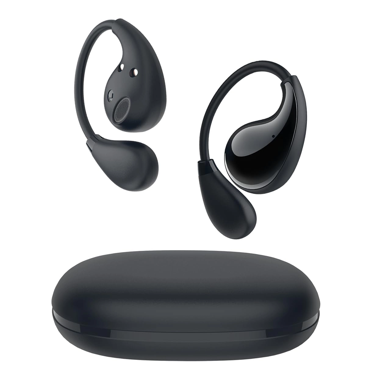 Snug 10 Wireless Earbud