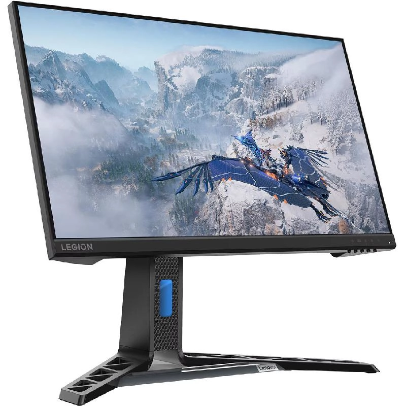 Legion R24E - 67CCGAC4AE 23.8 inches 1920 x 1080