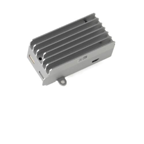 MG-1P Datalink