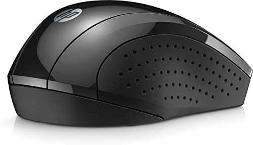 Mouse 220 - Wireless