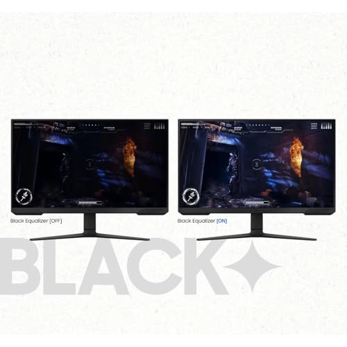 Odyssey G3 - LS32DG302ENXZA 32 Inches 1920 X 1080