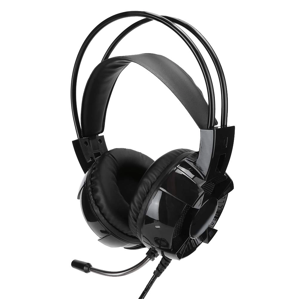 LSHSR B0BTC42GPW Wired Headset