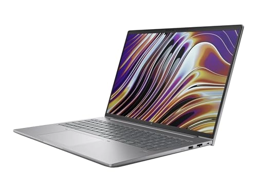 ZBook Power G11 86B23EAABD - 16.0'' Ryzen 7 8840HS 32GB DDR5 1TB SSD