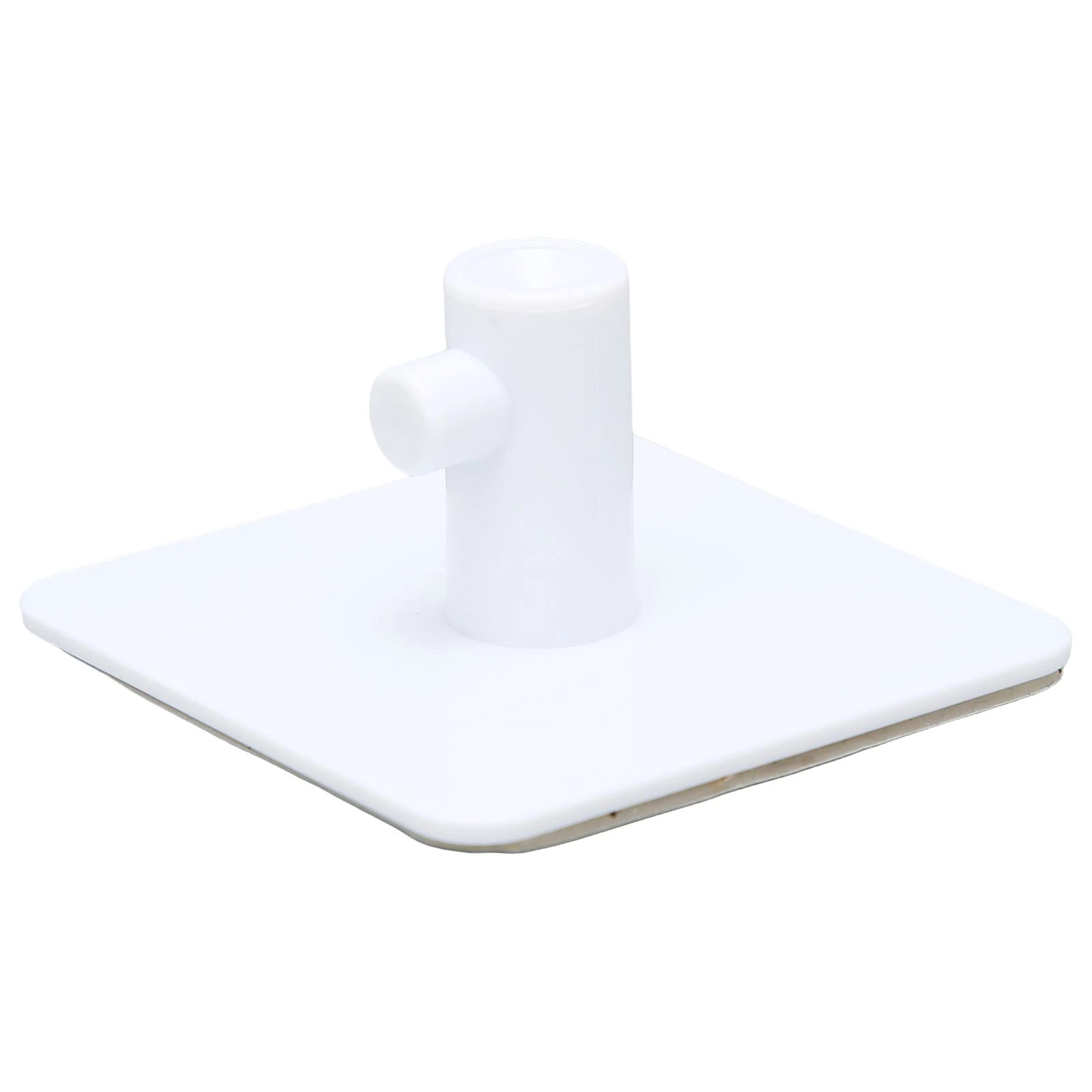 NDNCZDHC Stand Mixer Attachment Holders