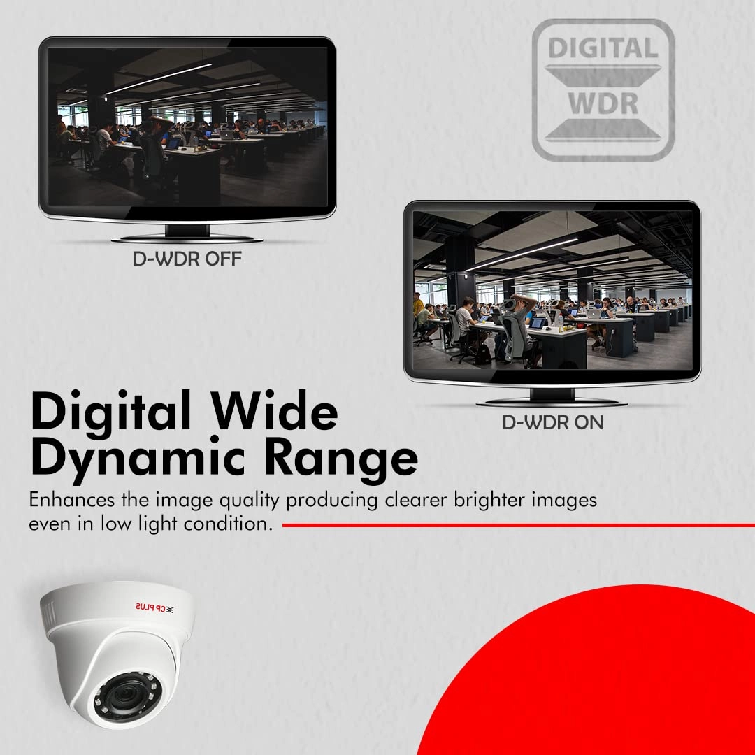 CP-USC-DA24L2-V5-0360