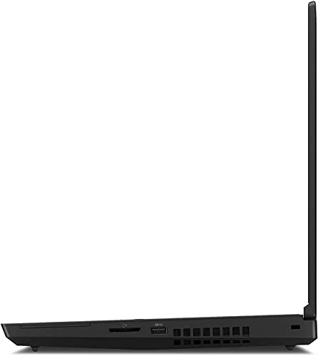 20YQ003LUS - 15.6'' Core i7 Family 32GB DDR4 1TB HDD