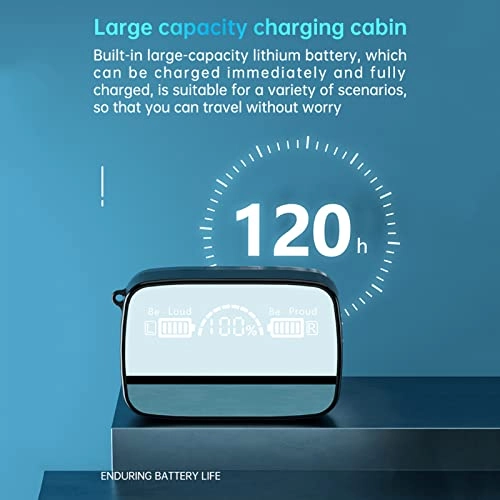 M9 Wireless Headphone