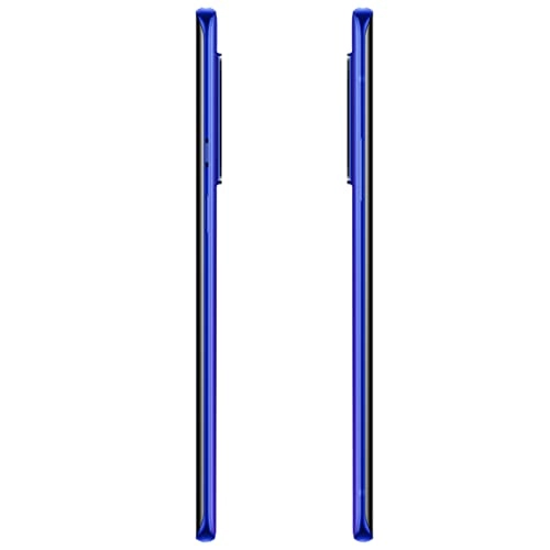 8 Pro - 12GB 256GB