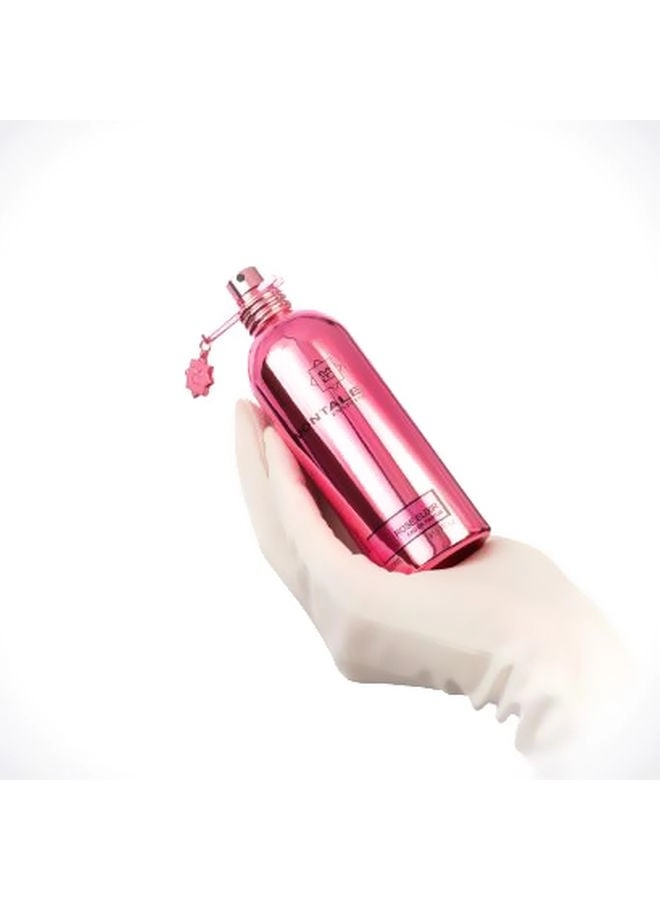 PRETTY FRUITY Eau de Parfum 100 ml