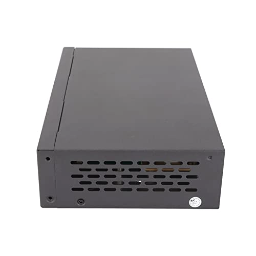 gvetcgozds-12 8-ports