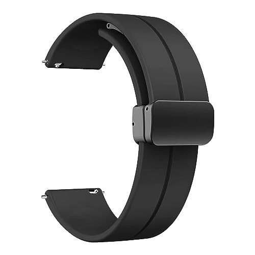 Watch Band Noise Colorfit Pro 5 Max