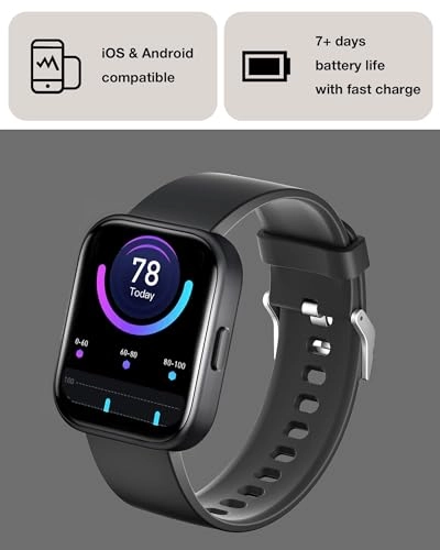 2ASAU-GTS5 GPS