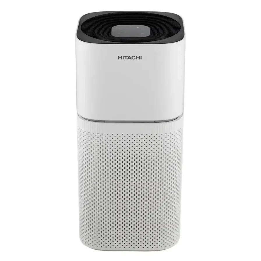 EP-TZ50WG - Air Purifier 402 CADR 48 m2