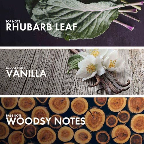 Sweety Vanilla Eau de Parfum - 50 ml