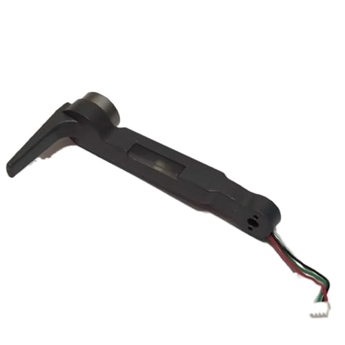 Motor Arm Complete Set