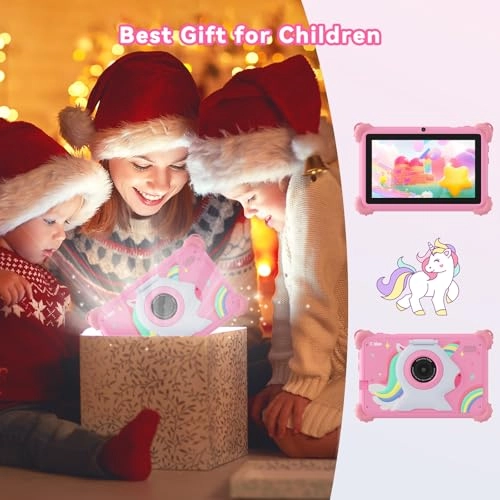 CM93 - 4GB 7-inch 32GB