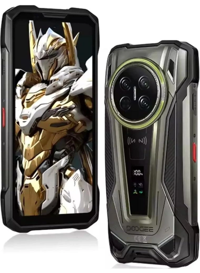 V max 2 16GB 512GB