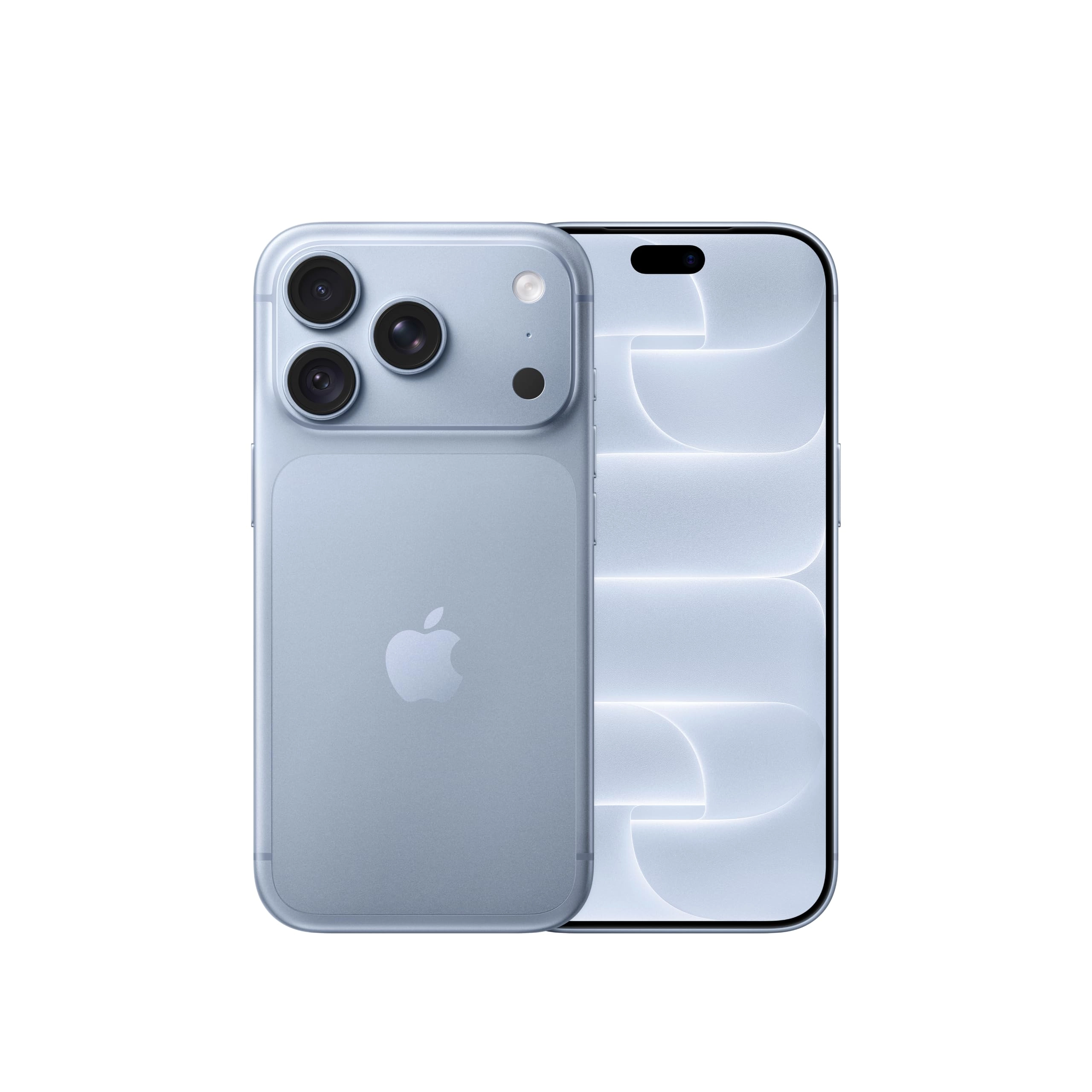 Iphone 18 pro 256GB