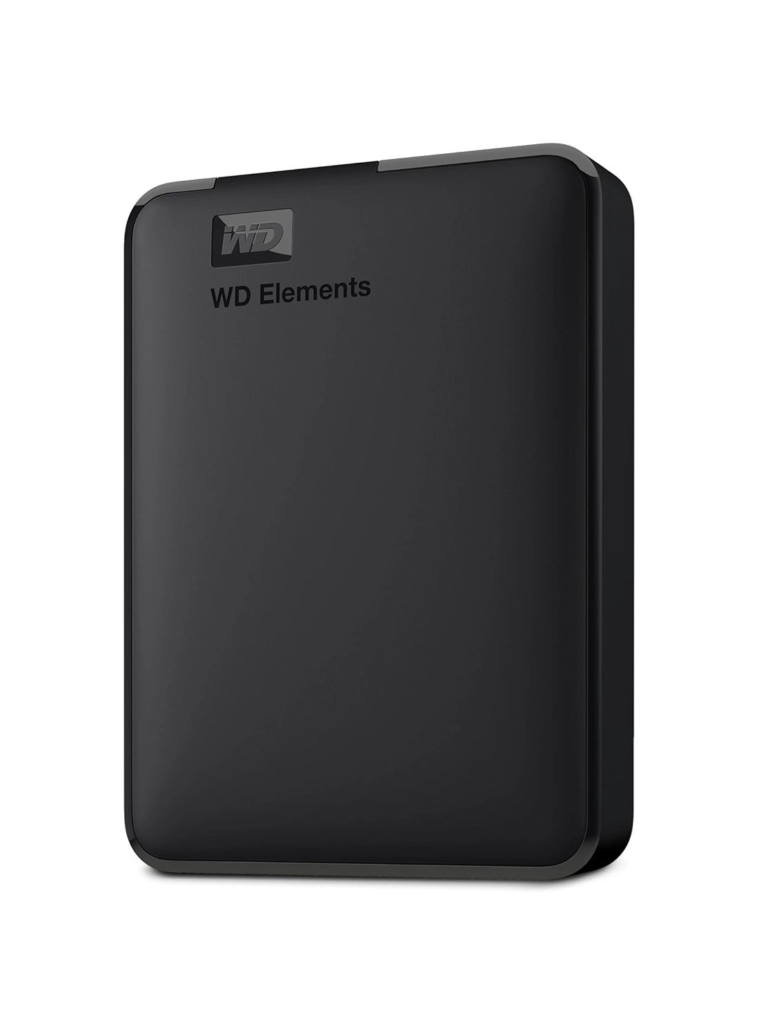 Elements 6TB HDD