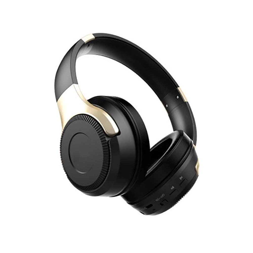 465165165165685646 Wired Headset