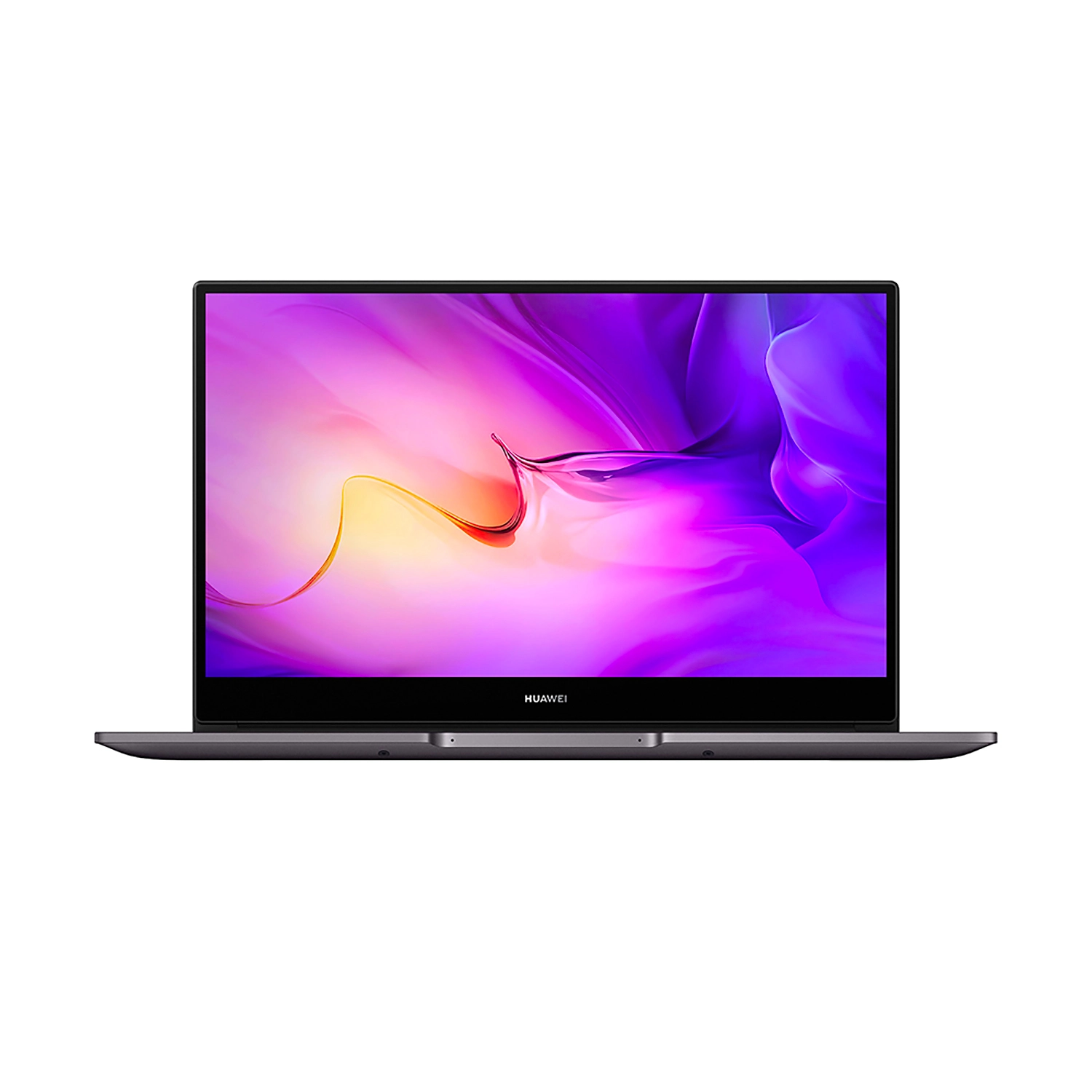 MateBook 14 53011GLH - 14'' Ryzen 5 4600H 8GB DDR4 256GB PCIe SSD