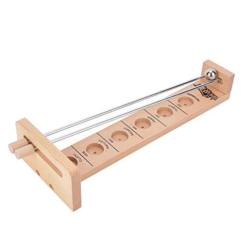 Desktop Ball Toy - Above 14 Years Old 2 pieces