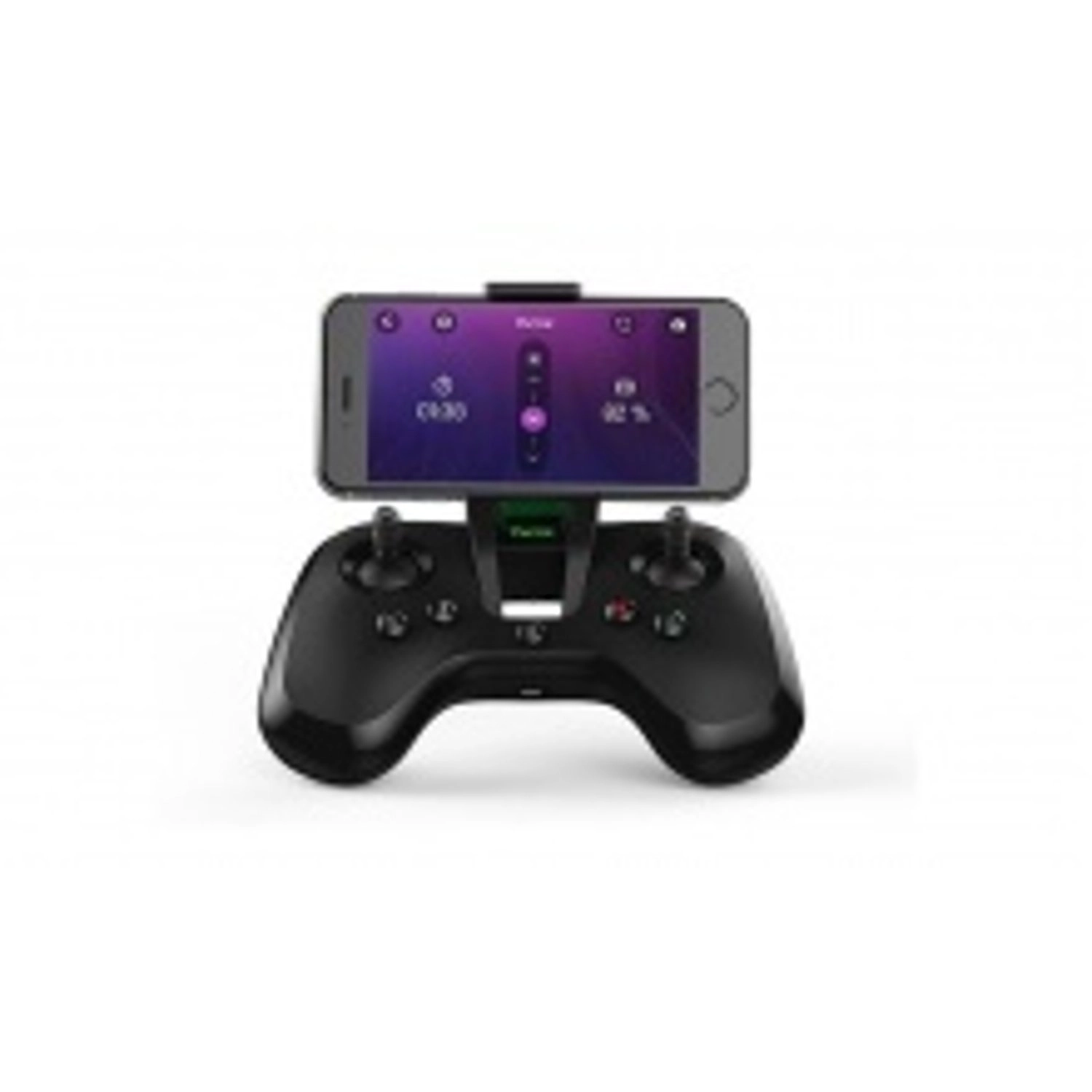 SWING - Mini Drone 3 MP