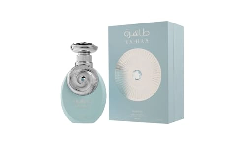 Tahira Eau de Parfum 100ml