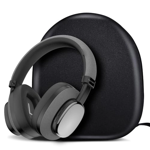 T20 Wireless Headphone