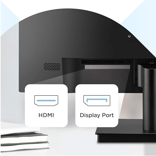 VA2762-4K - 27 Inches 3840x2160