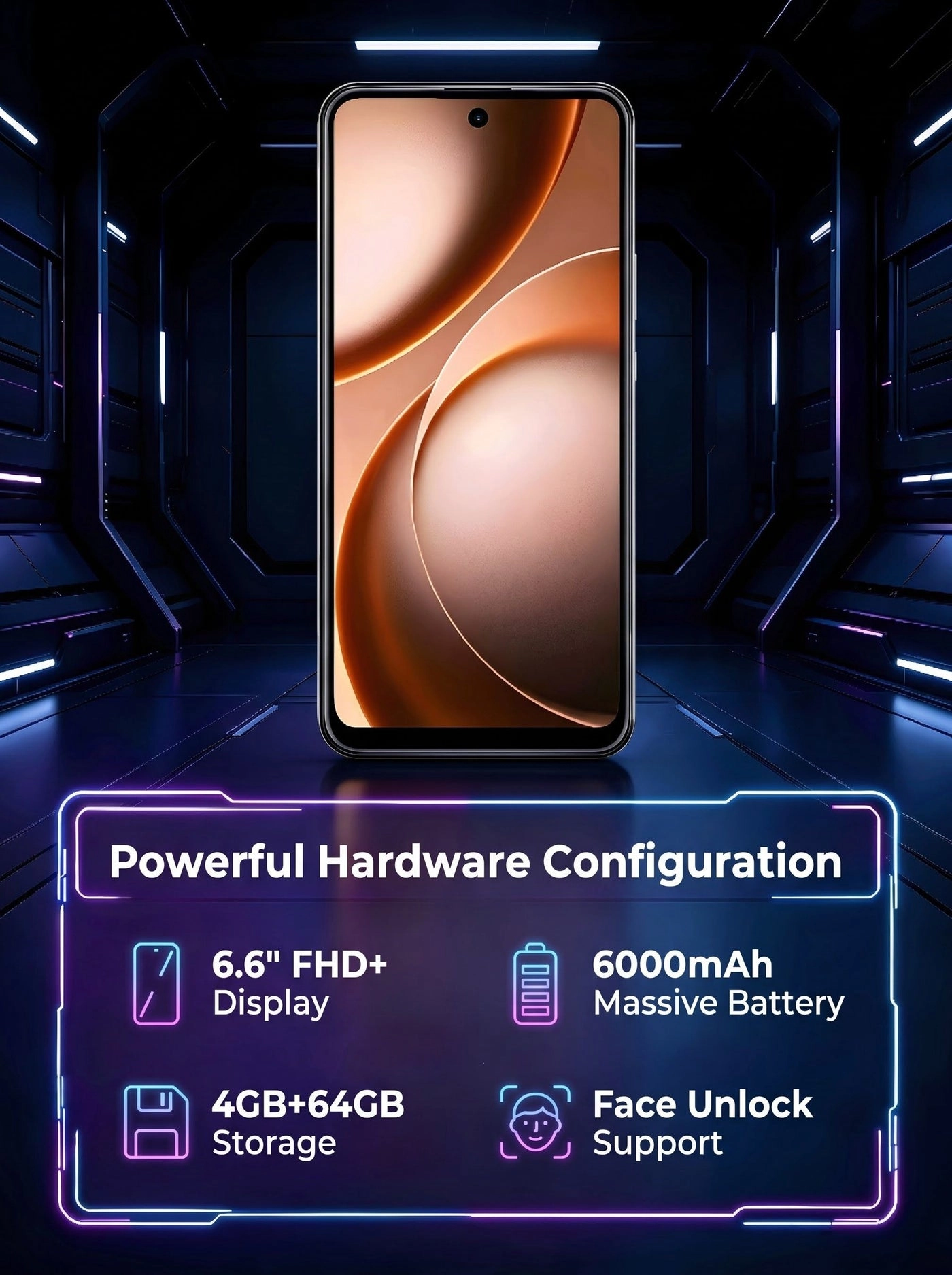 Find x9 4GB 64GB