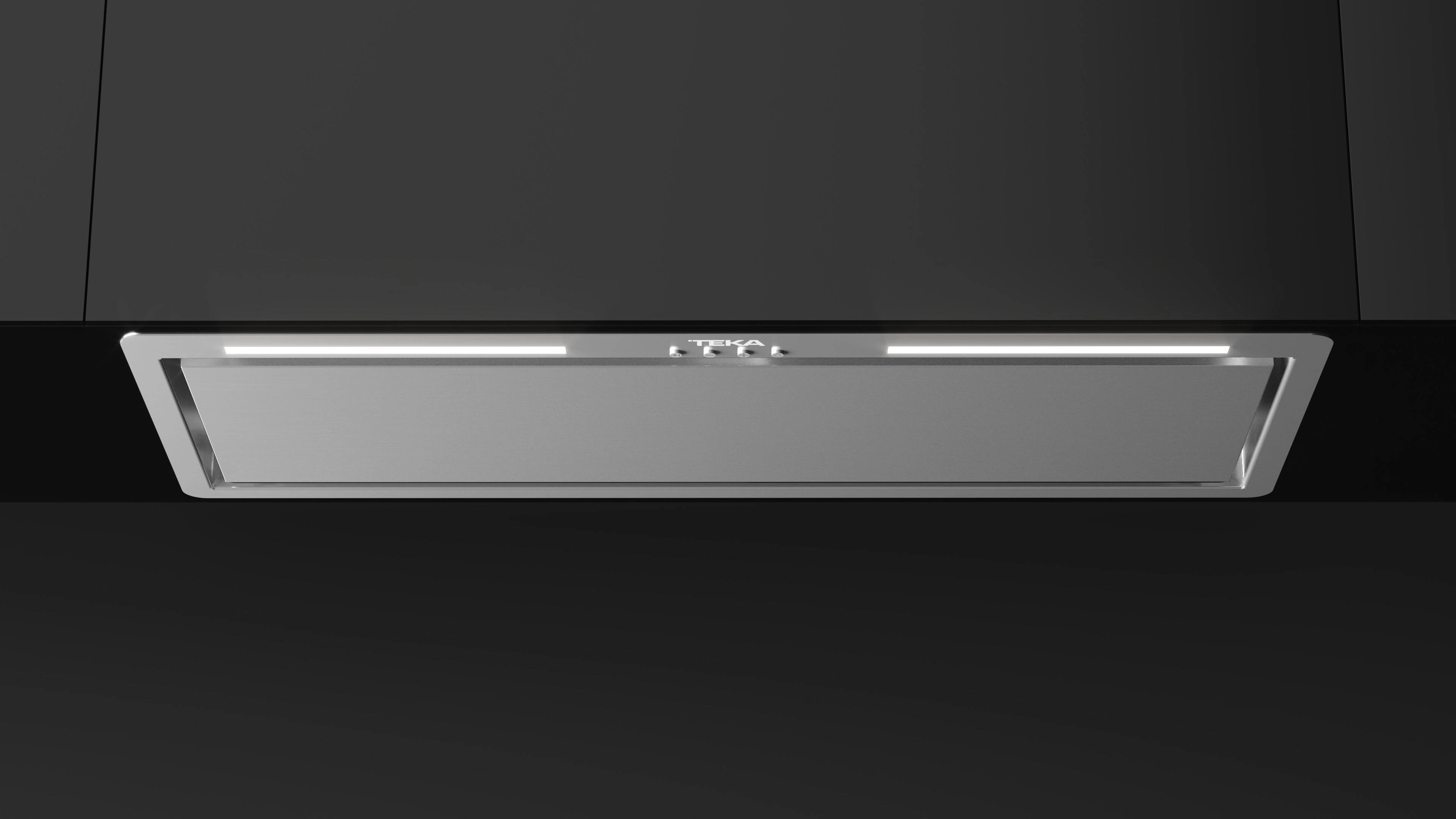 GFL 77760 - 735 m³/h 712 mm