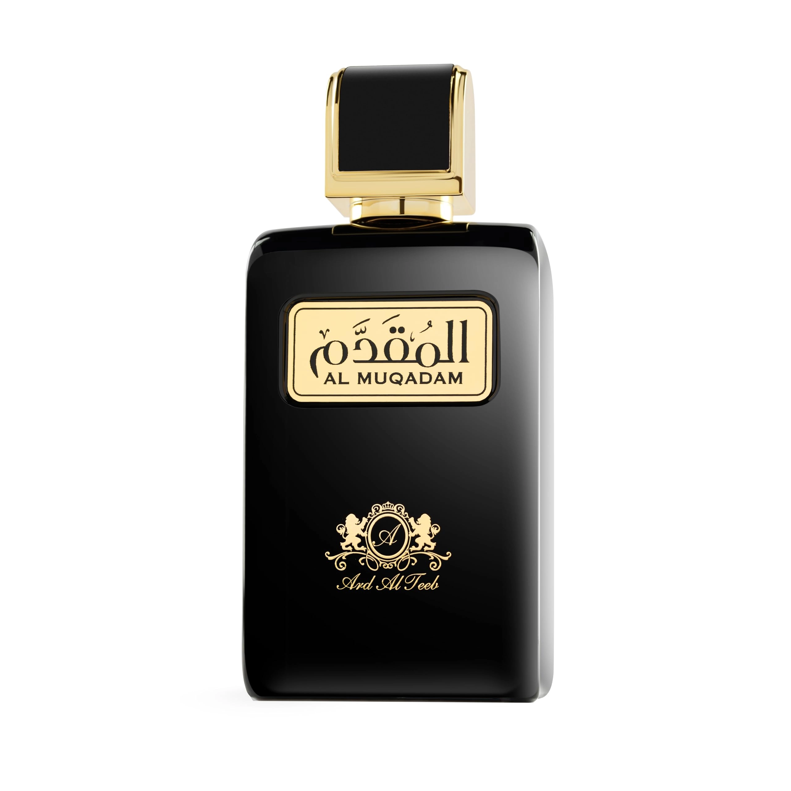ARD ALTEEB AL ANEES Eau de Parfum 100 ml