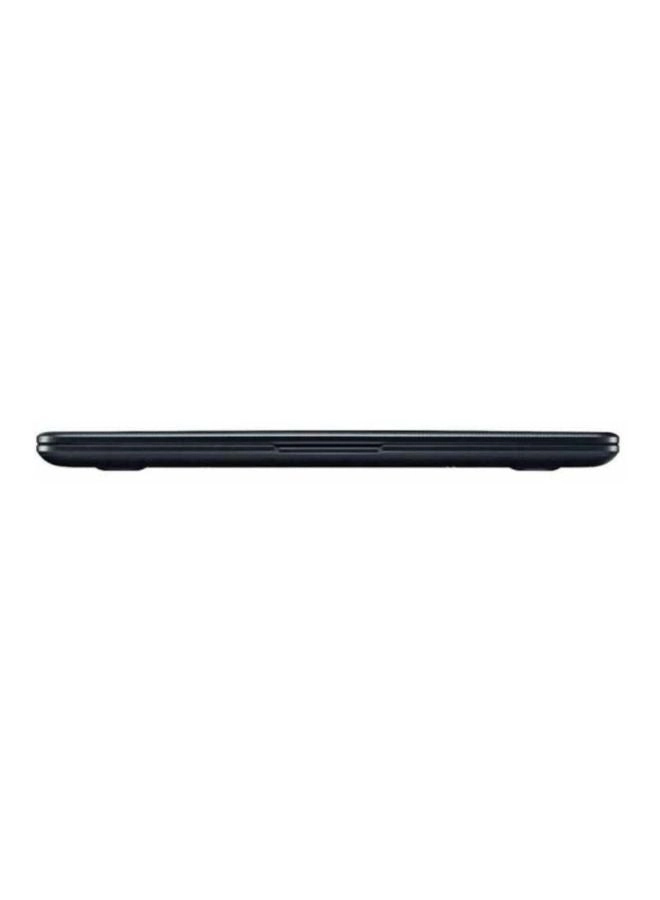 Chromebook 3 - 11.6'' 4GB Celeron