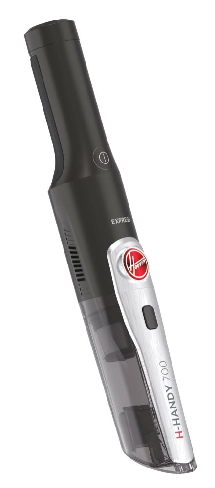 Handheld Vacuum Cleaner