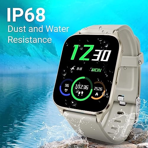 Limitless FS1 Stainless Steel