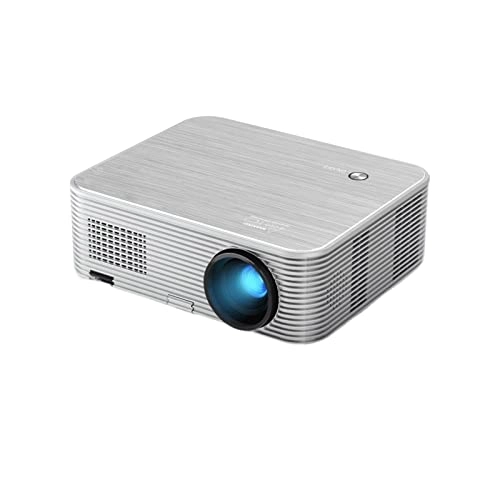 Projecter Mini Projector 7467834