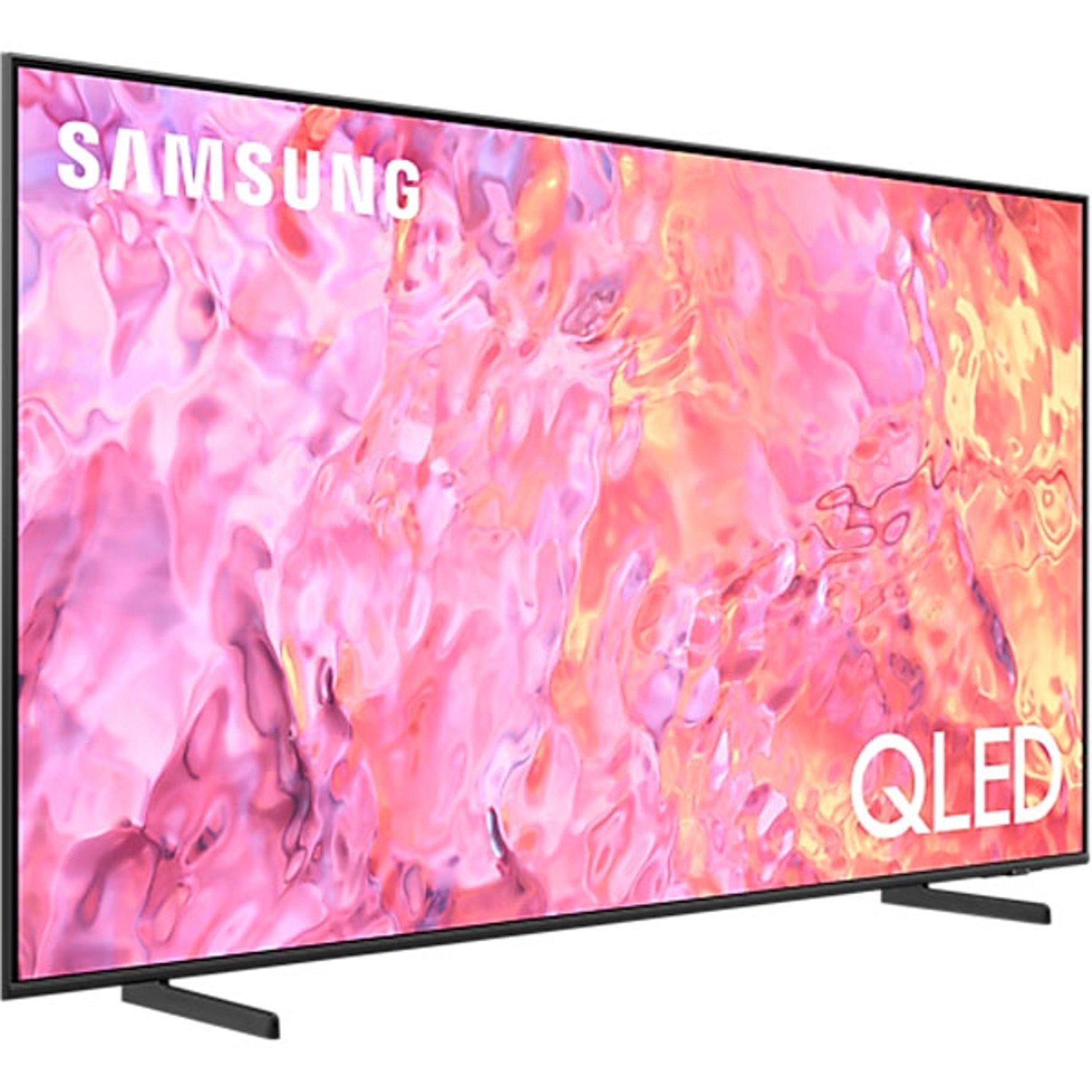 QA65Q60CAUXZN - 65 inch