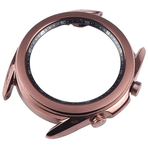 LCD Screen Frame Bezel Plate for Galaxy Watch 3 - 41mm