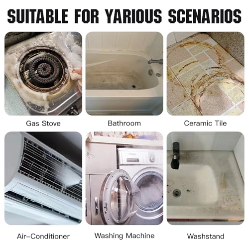 HC3800 PRO - 1.6 Liters