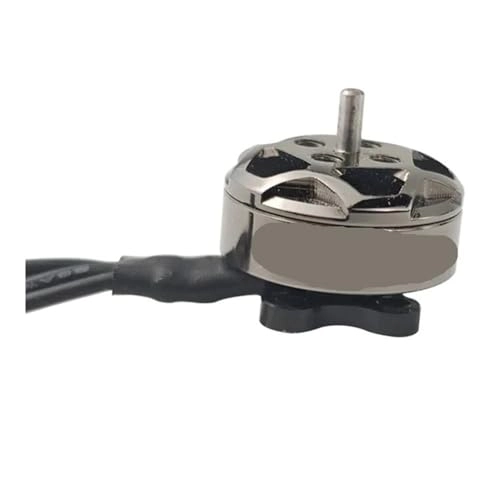 1103 - brushless motor