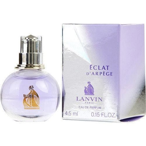 Eclat D'Arpege - Eau de Parfum 4.5ml