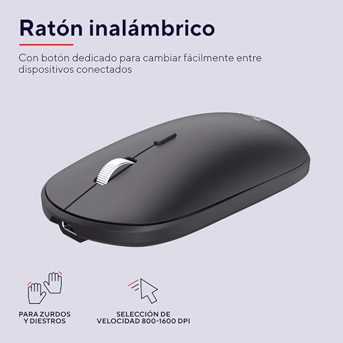 Lyra - ES Wireless Pack