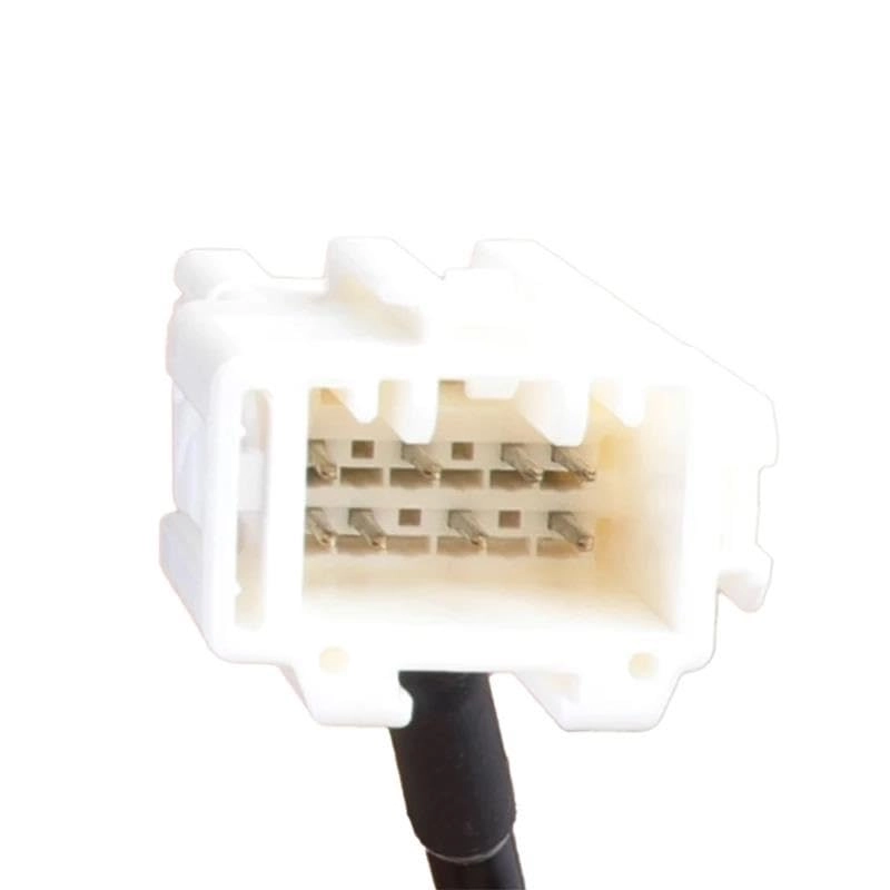 39530-TX4-A01 - Night vision