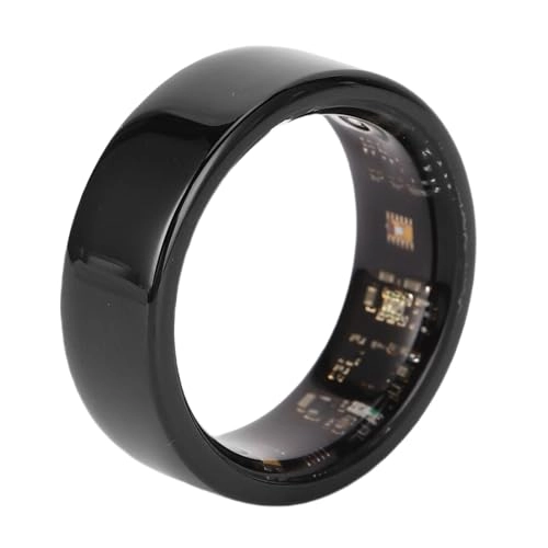 flx4yp6ivm-12 - 7 ID: 17.3mm/0.68in, Circumference: 54.3mm/2.14in