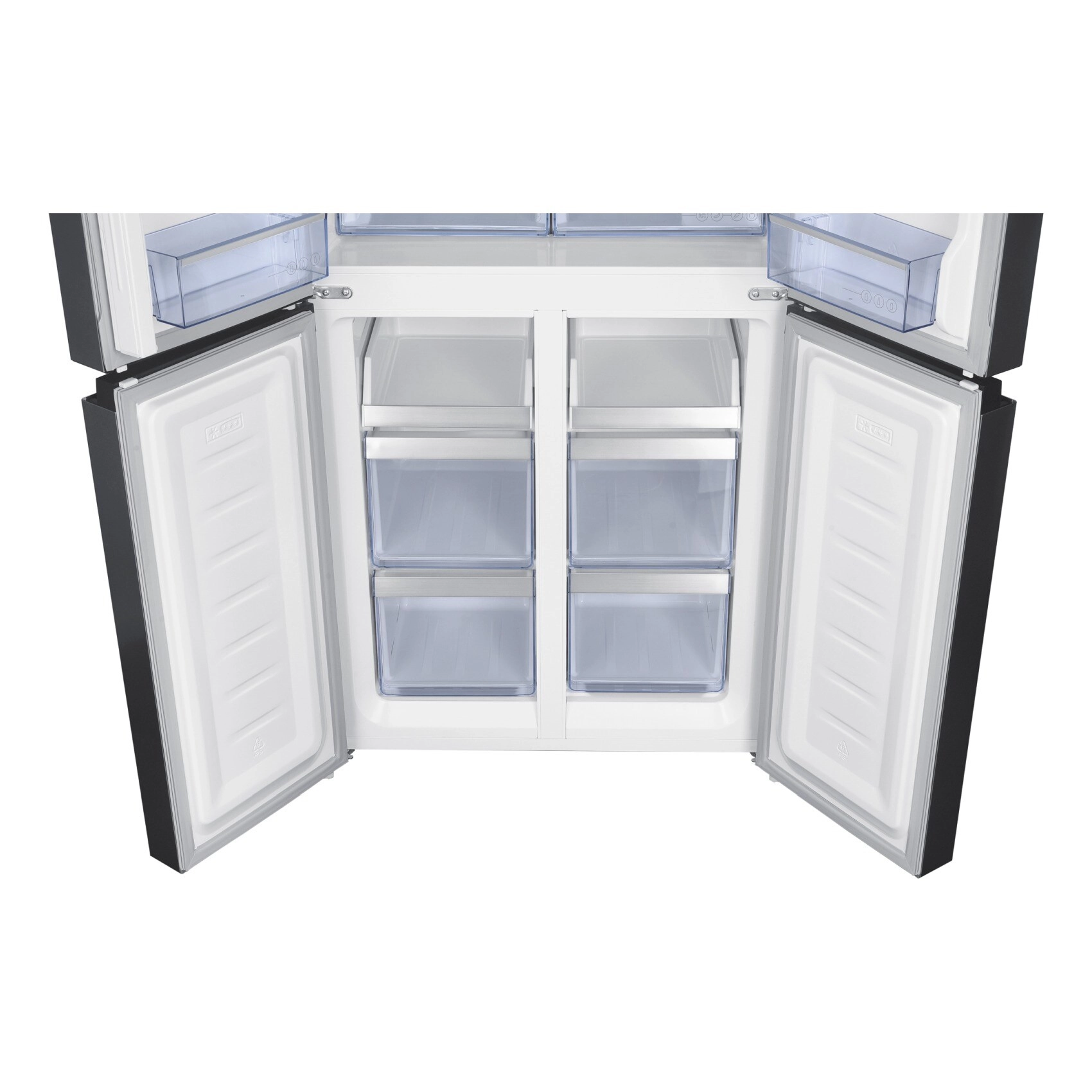 Multi Door GNO46623MXPN