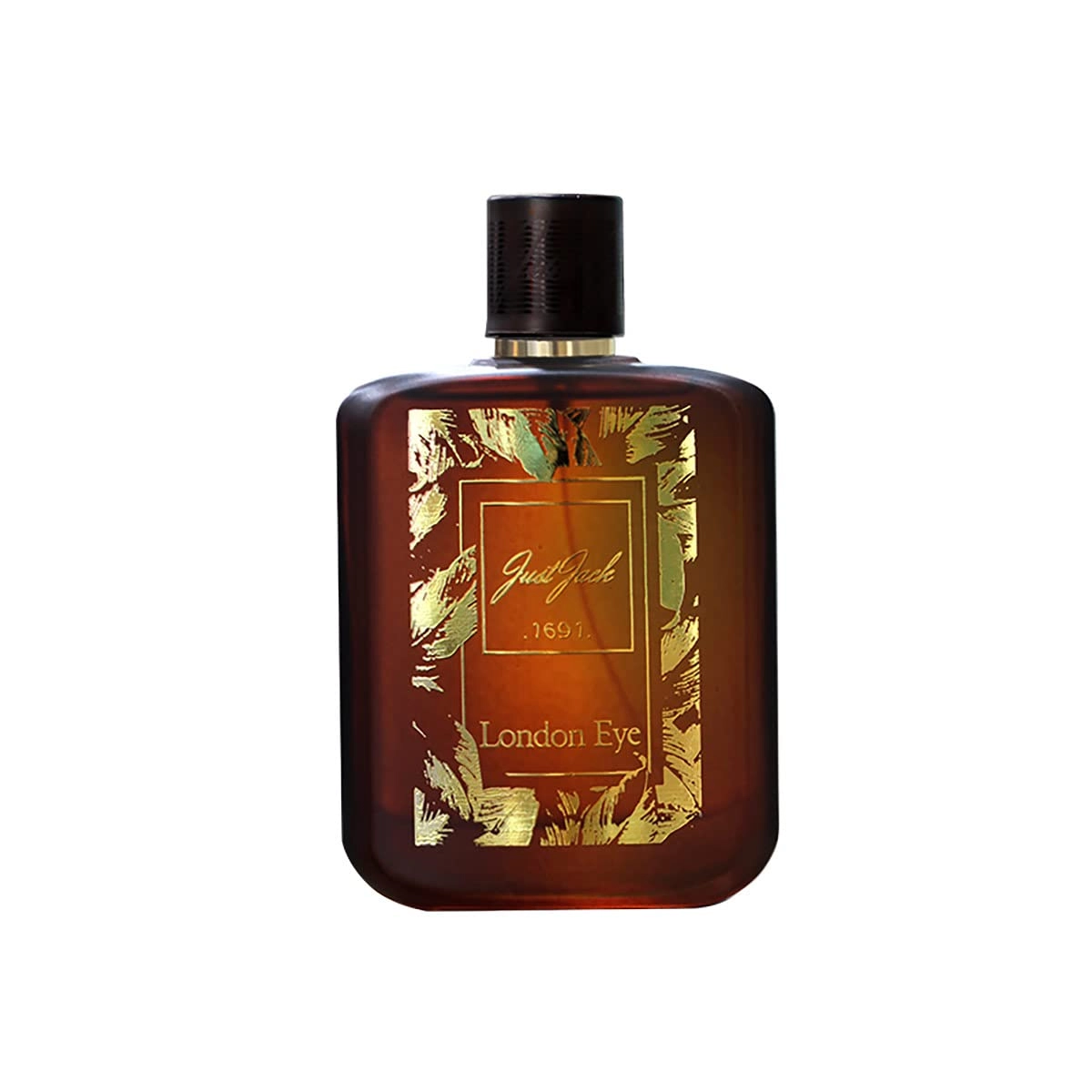 Sterling Perfumes London Eye - Eau de Parfum 100 ml